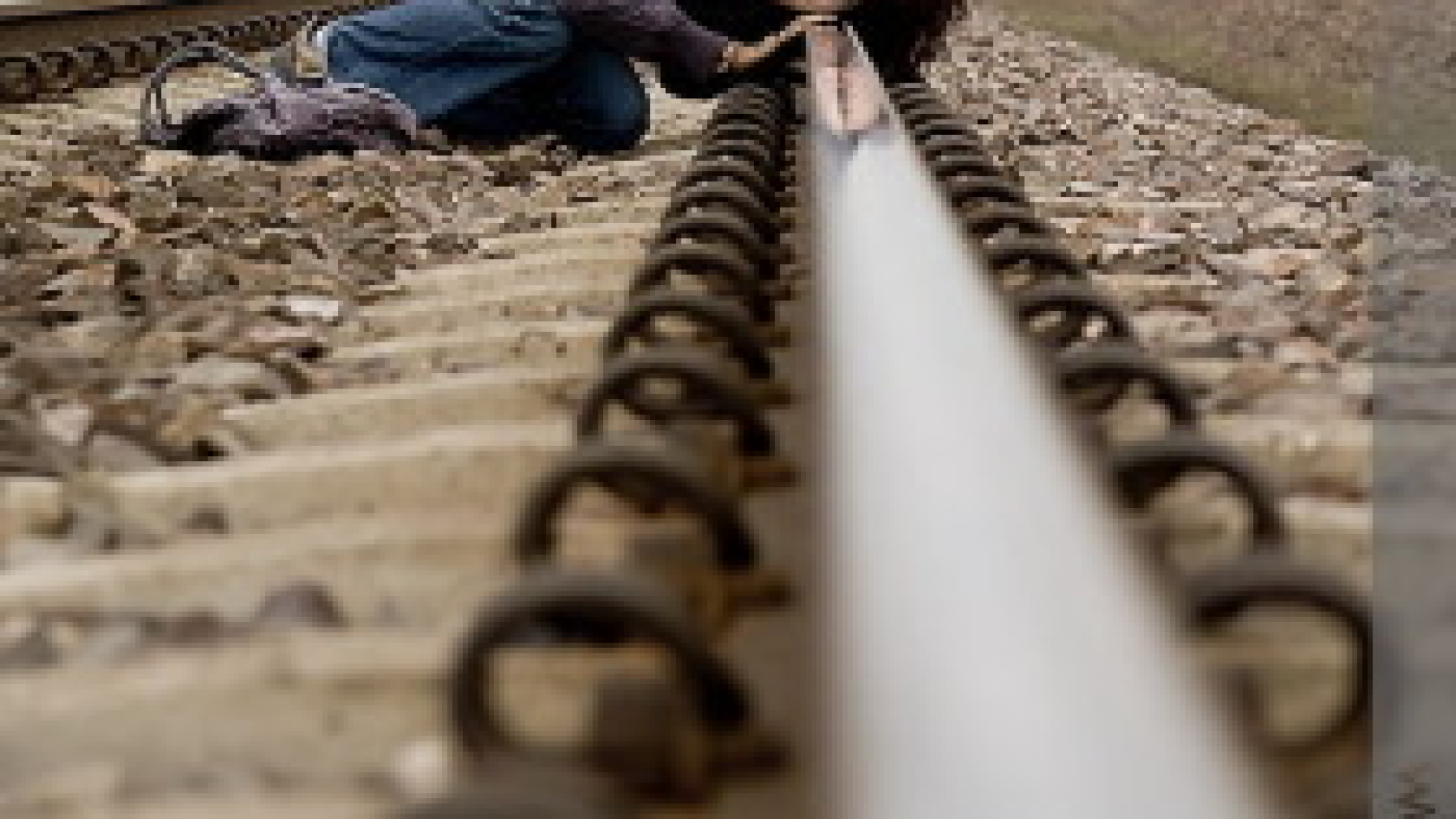 IMG_9075-copy-710405-280x280