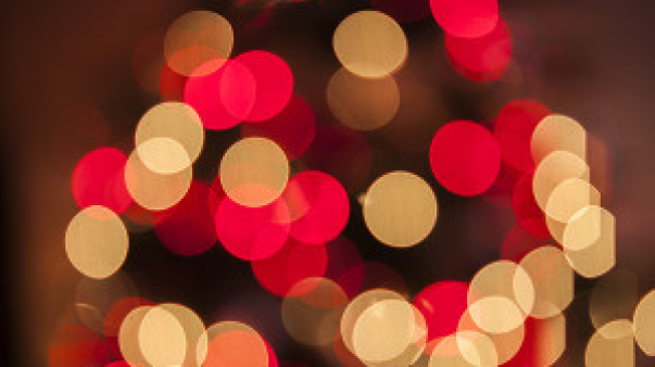 MerryXmas-300x300