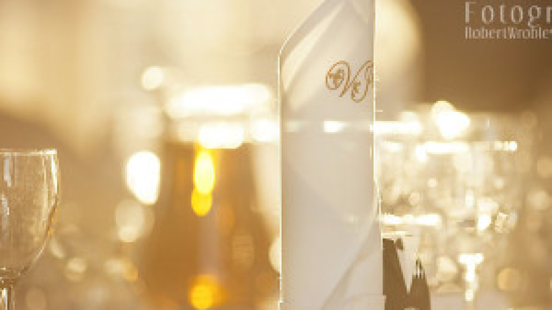 Villa-Julianna-0354-300x300