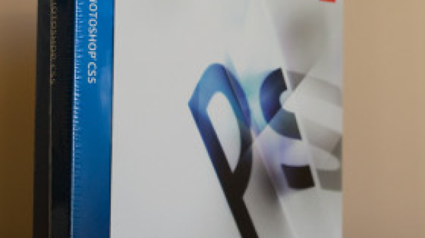 ps-280x280