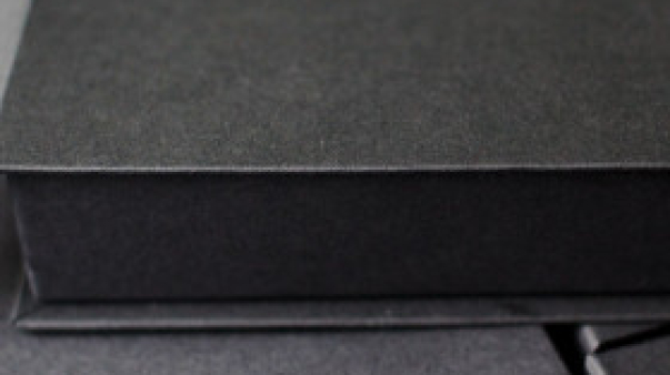 pudelko1-280x280