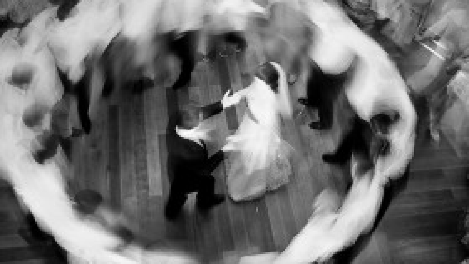 wrzesien_wesele-280x280