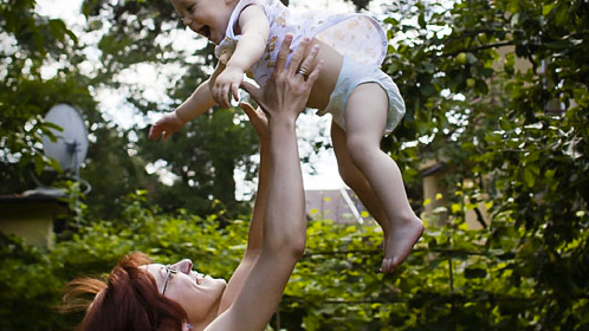 Zrzut ekranu 2015-01-30 o 21.22.13