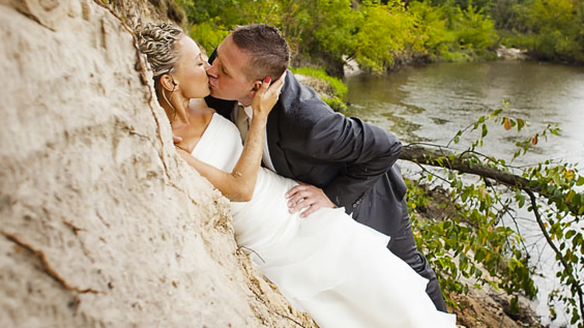 Zrzut ekranu 2014-01-21 o 16.44.12