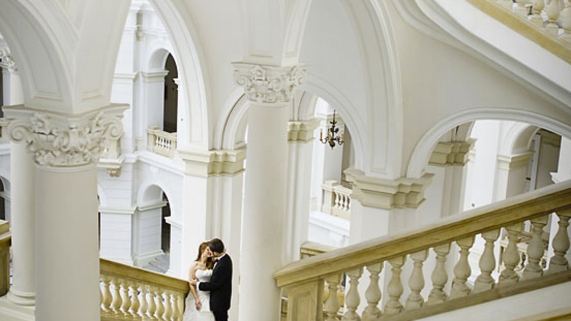 plener w politechnice