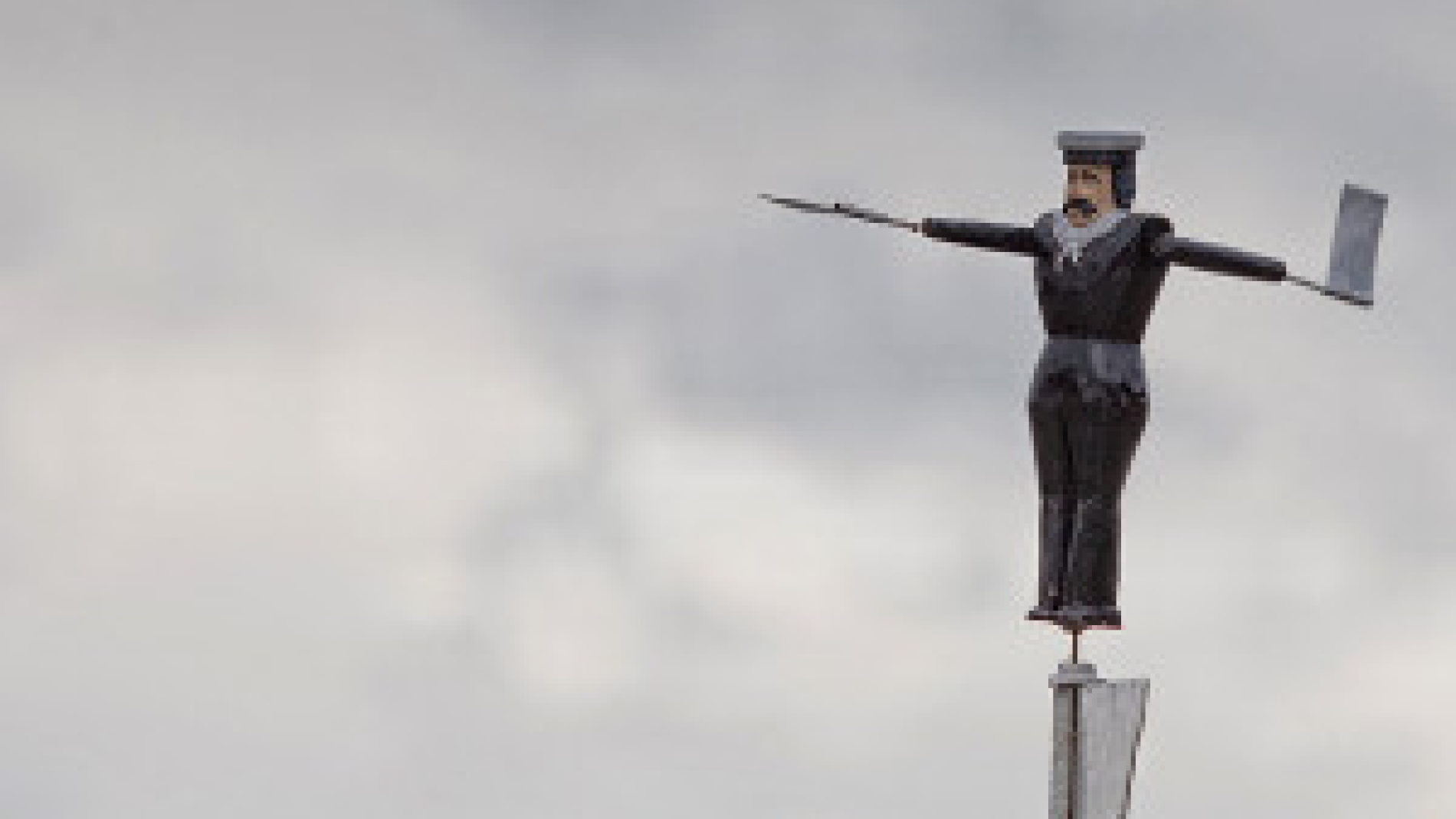 rejs-do-serocka_01-300x300