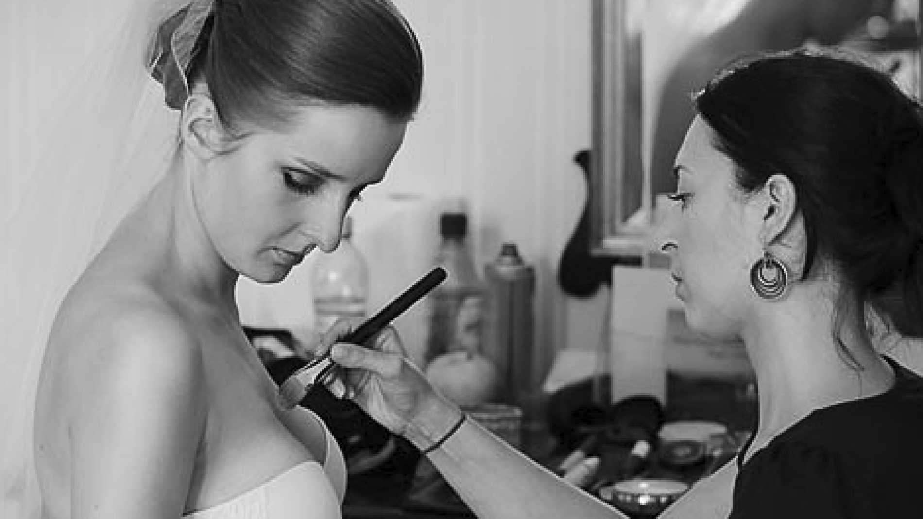 Zrzut ekranu 2014-01-24 o 19.57.37