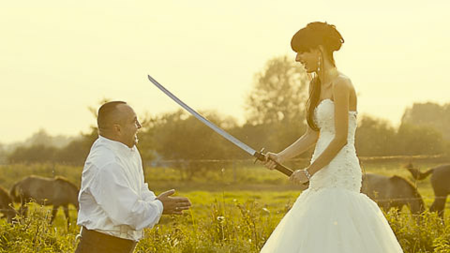 Zrzut ekranu 2014-01-21 o 16.33.33