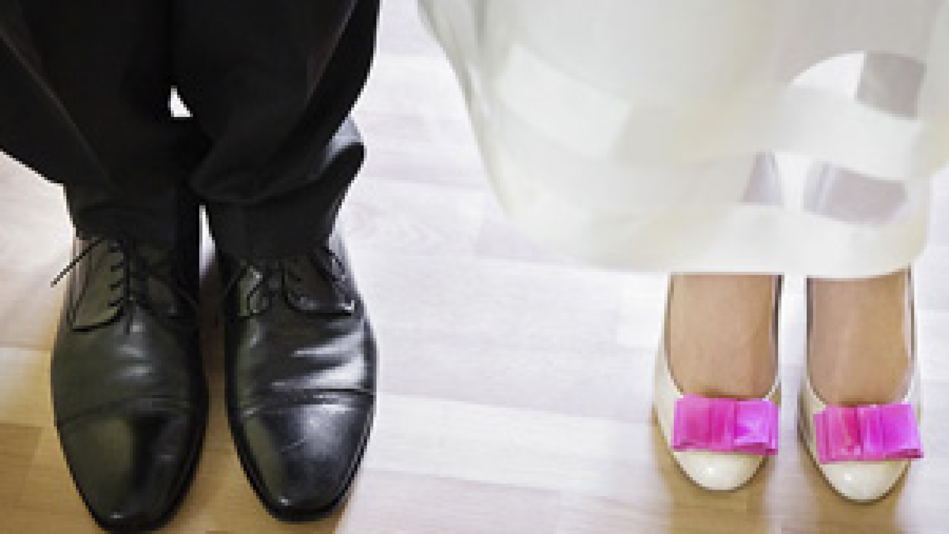 fotografia-slubna-warszawa