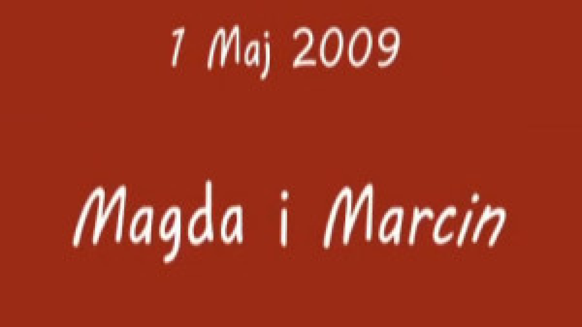 prezentacja-300x300-2