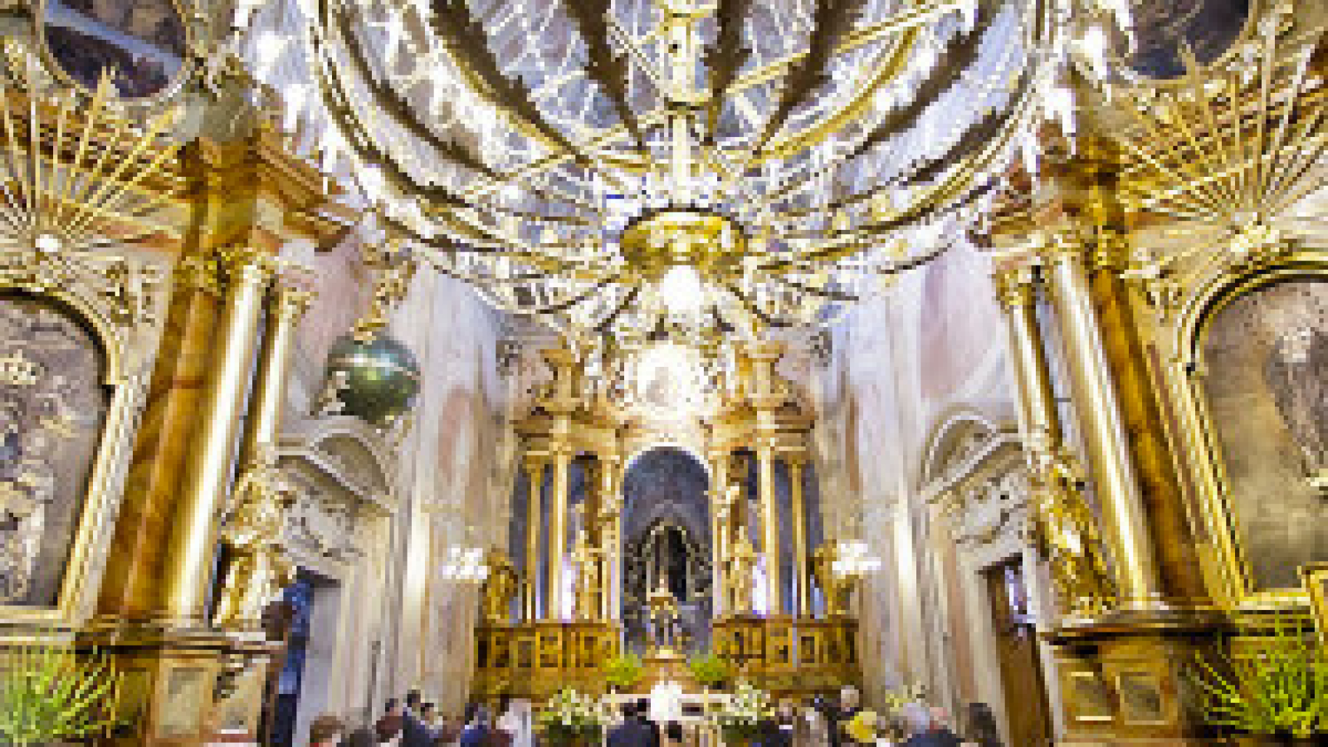 fotografia slubna warszawa