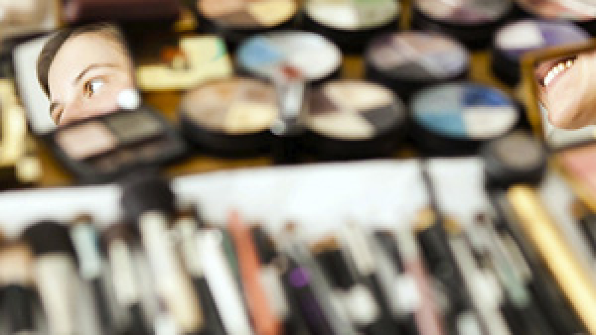 fotografia-slubna-warszawa