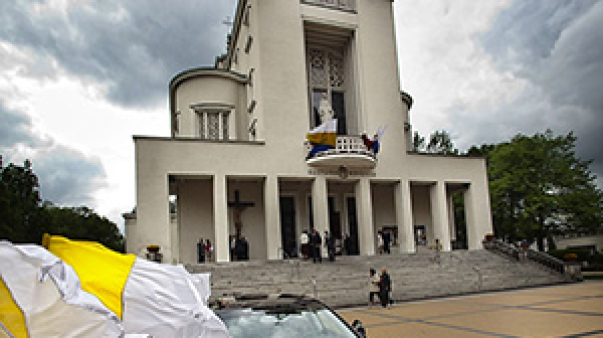 fotograf-warszawa