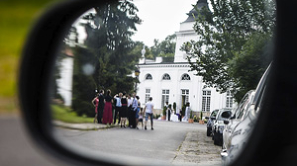 fotografia-slubna-warszawa