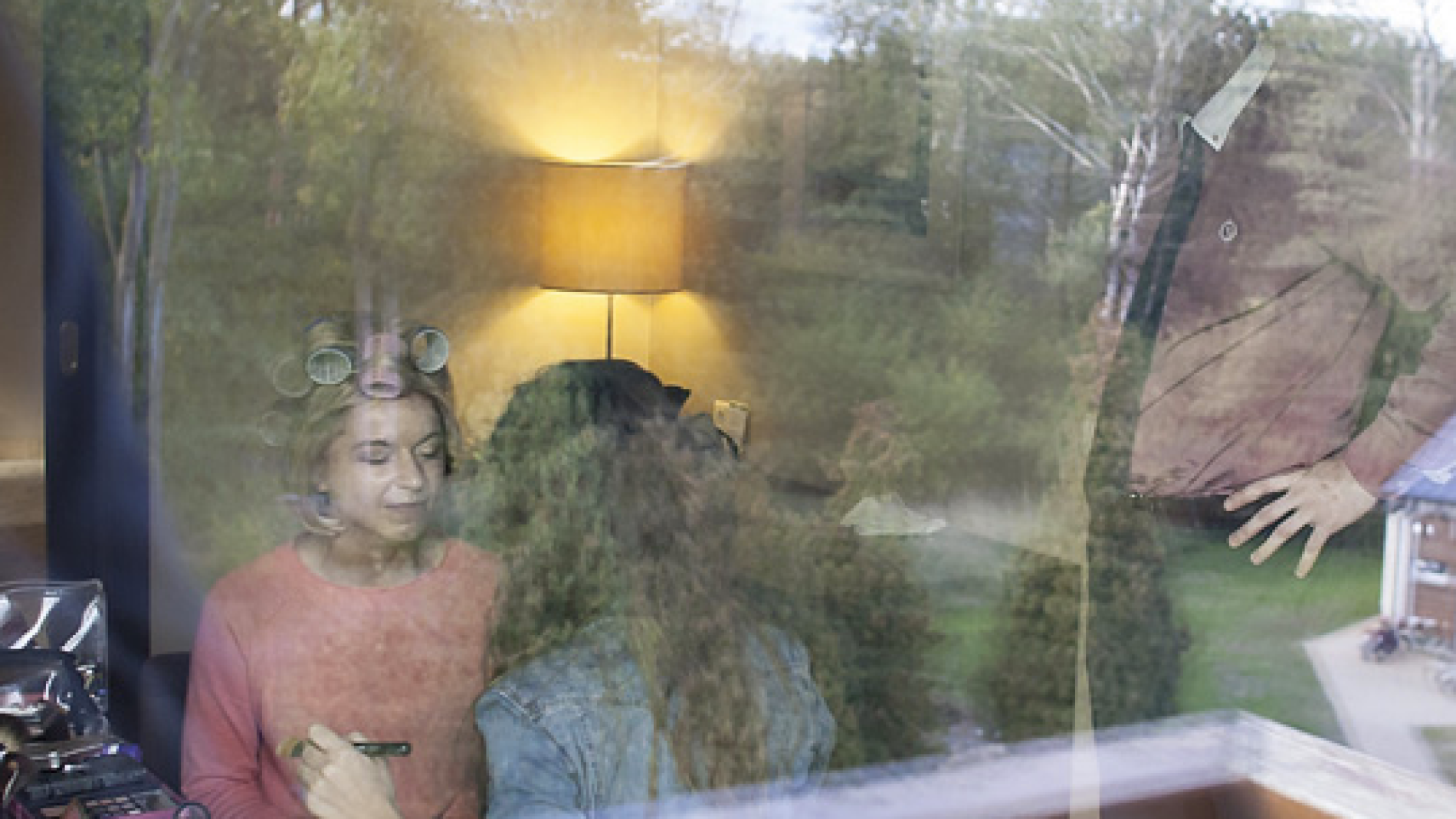 Zrzut ekranu 2016-04-22 o 12.23.07