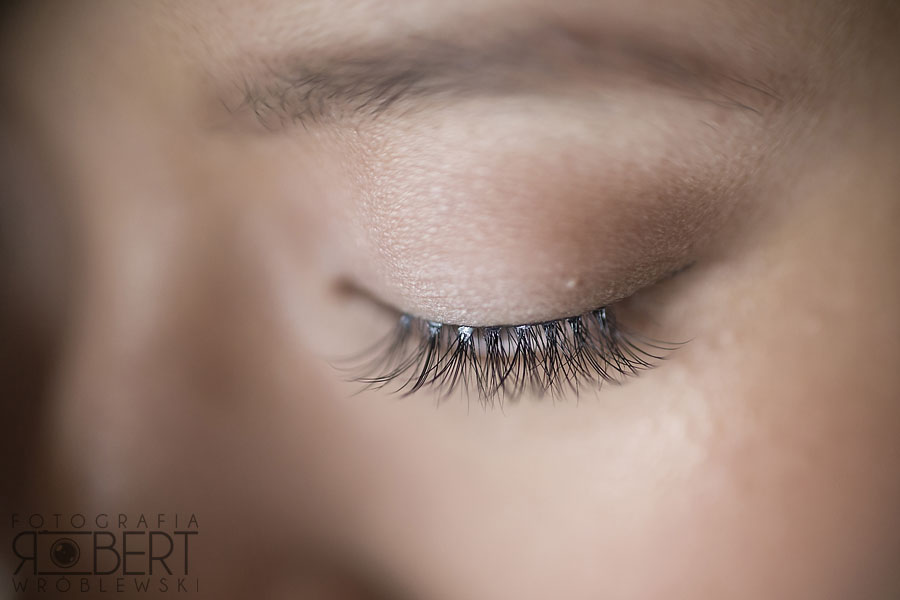 Toast za Młodą Parę, początek przyjęcia weselnego w Hotelu Polonia Palace.