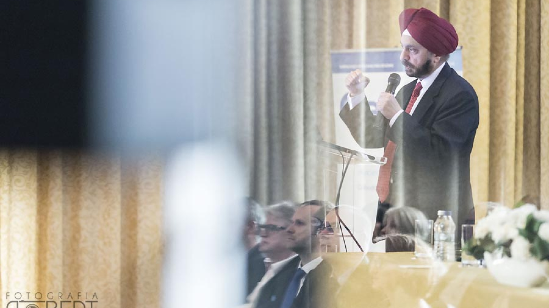 konferencja-thea-109