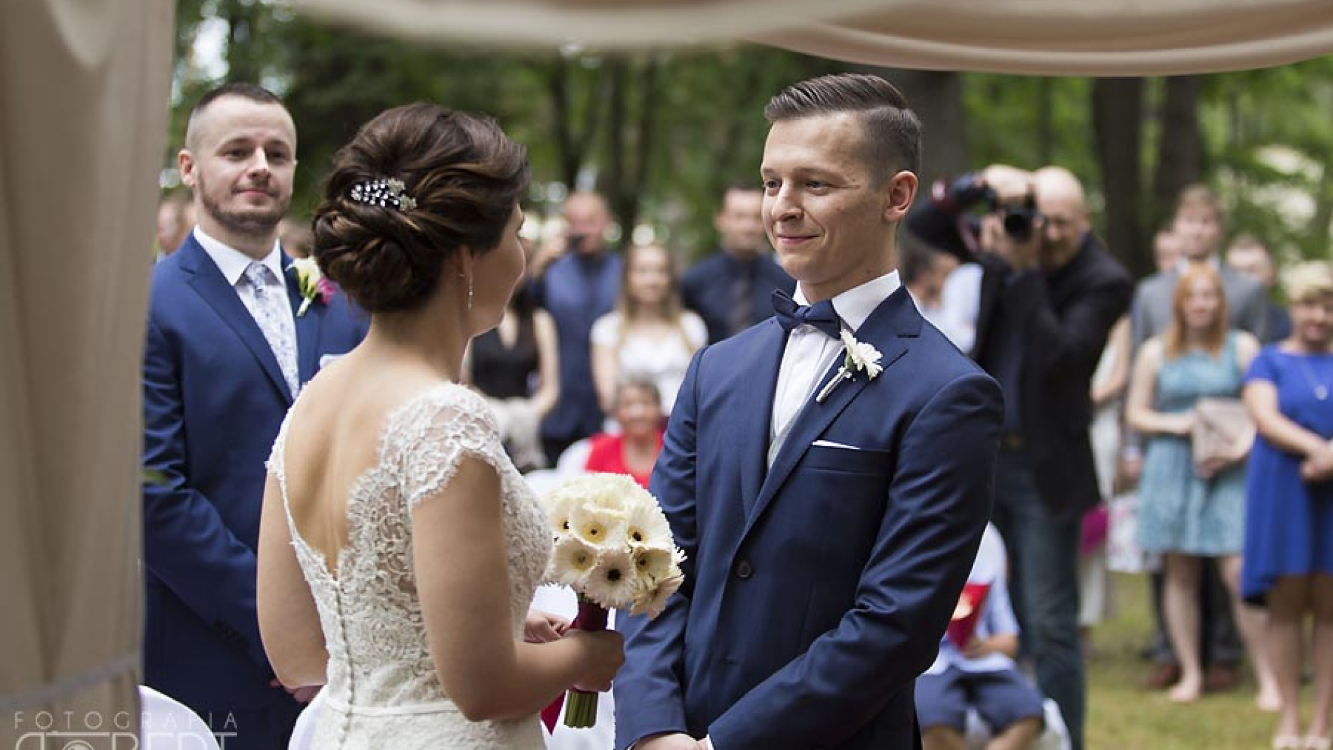 fotograf-wilga-las-woda0312