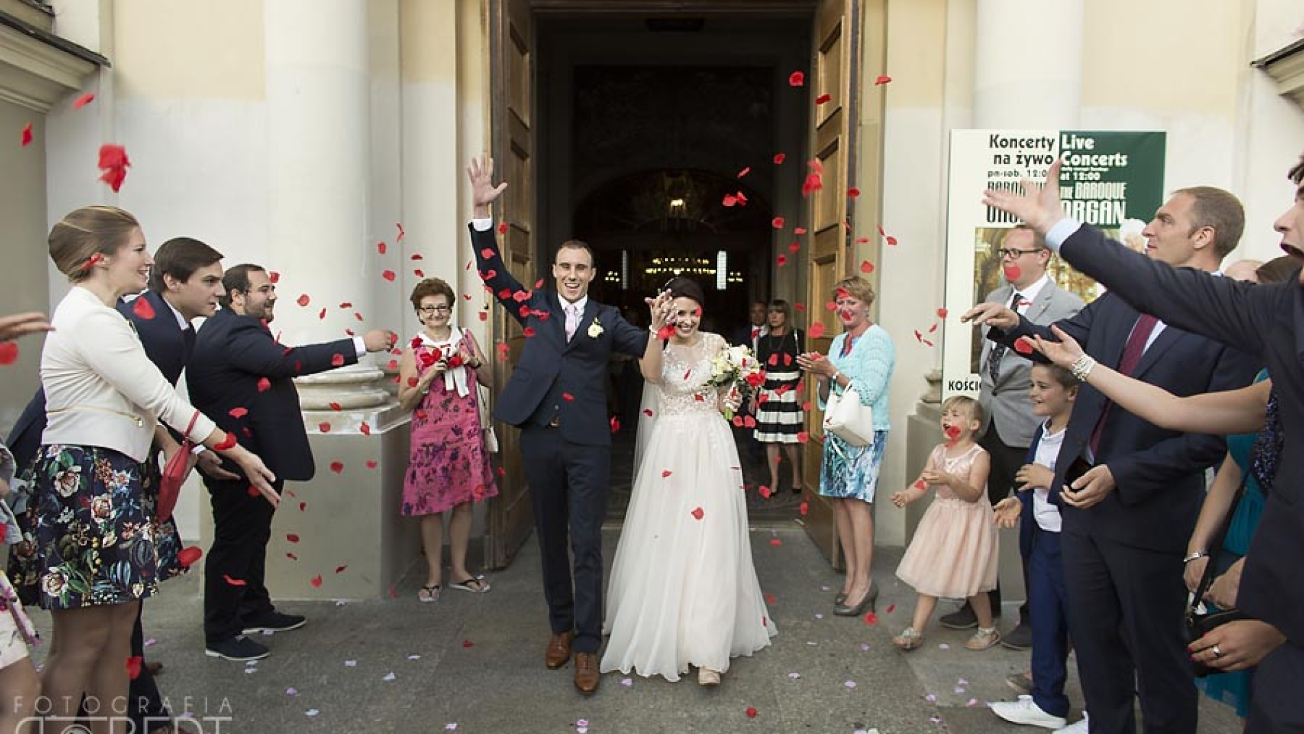 048-Święta Anna Warszawa