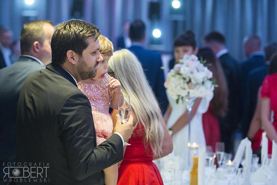 Restauracja Yacht Club