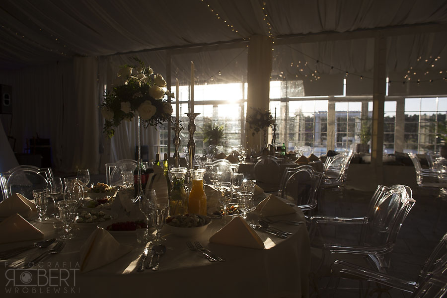 Rezydencja Miętowe Wzgórza