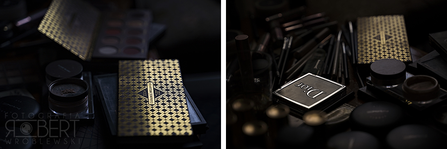 Uścisk dłoni z córką w dniu ślubu