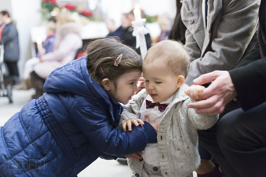 miłość między rodzeństwem