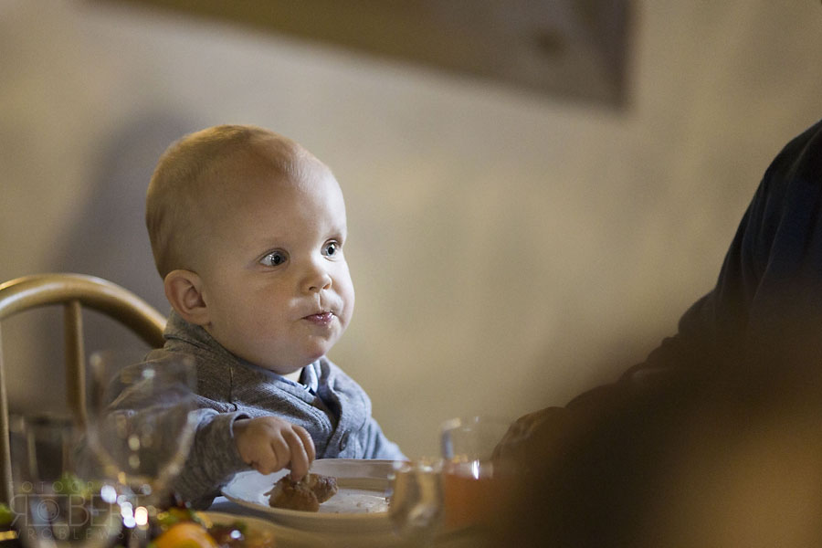 Lipowy gościniec w Otwocku wielkim