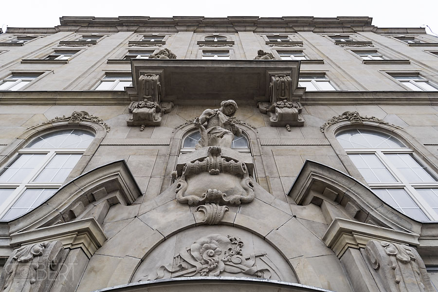 Centrum Konferencyjne Kopernika