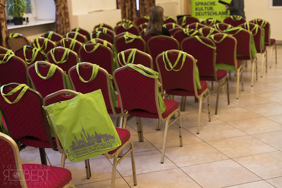 Centrum Konferencyjne Kopernika Centrum Konferencyjne Kopernika