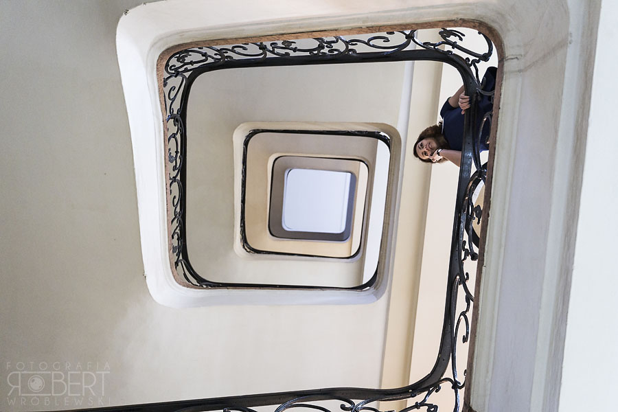 Centrum Konferencyjne Kopernika Centrum Konferencyjne Kopernika