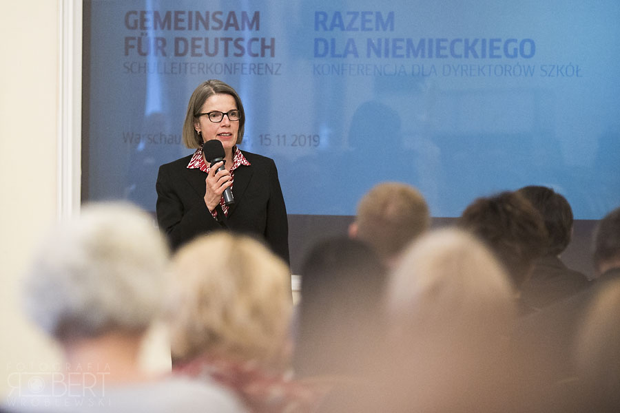 pierwsi prelegencji konferencji pierwsi prelegencji konferencji