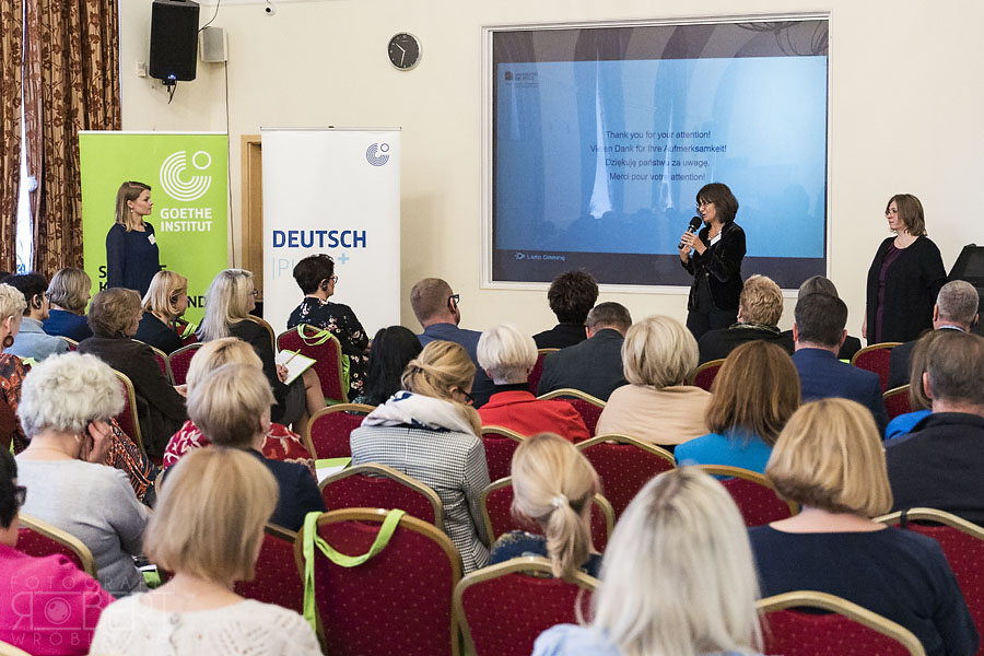 fotograf na konferencję fotograf na konferencję