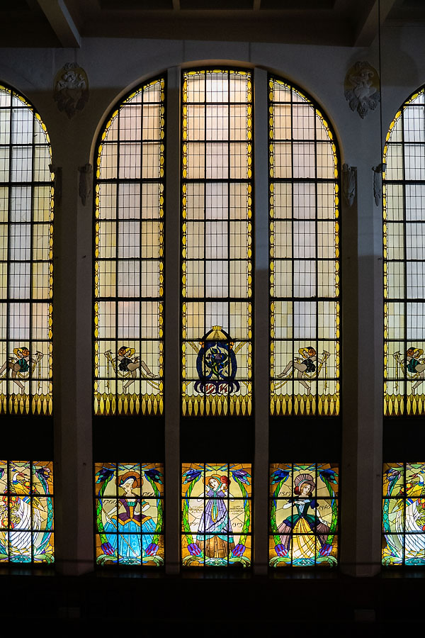 Zdjęcia z uroczystości firmowej Reportaż z gali biznesowej, fotografia eventowa