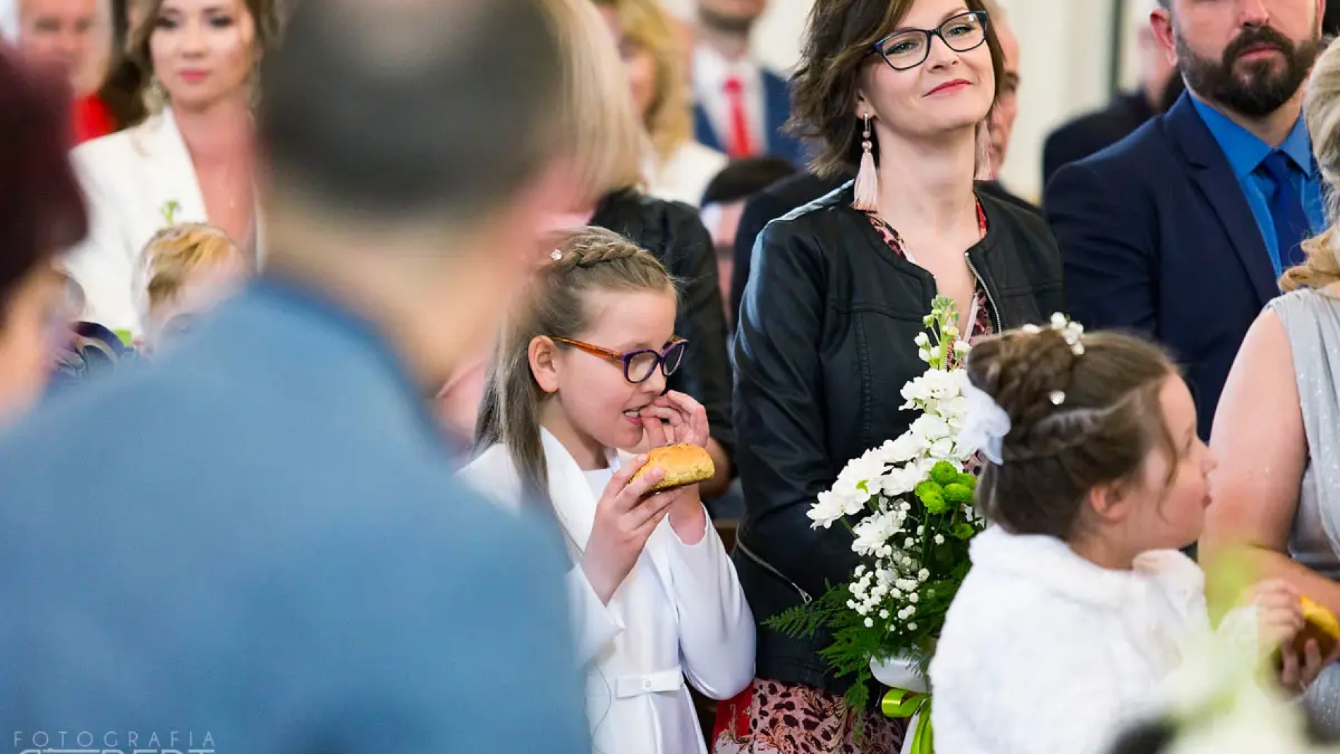 Pierwsza-komunia-gabi_0191