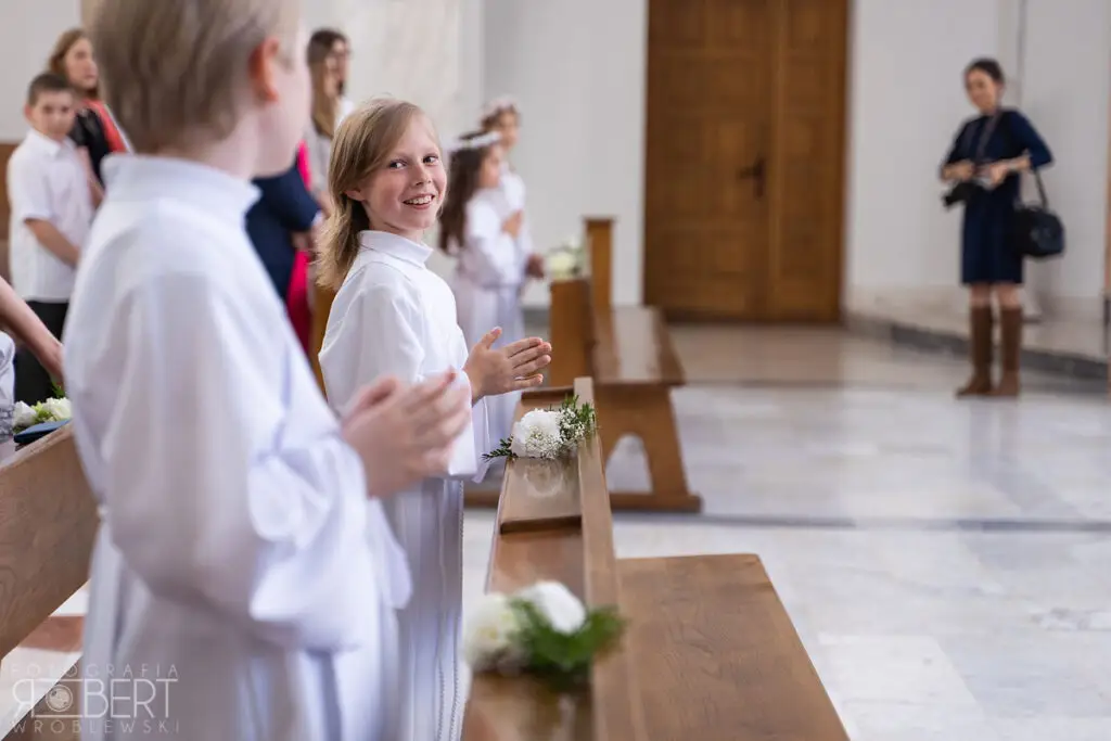 Komunia-Aleksandra_0051