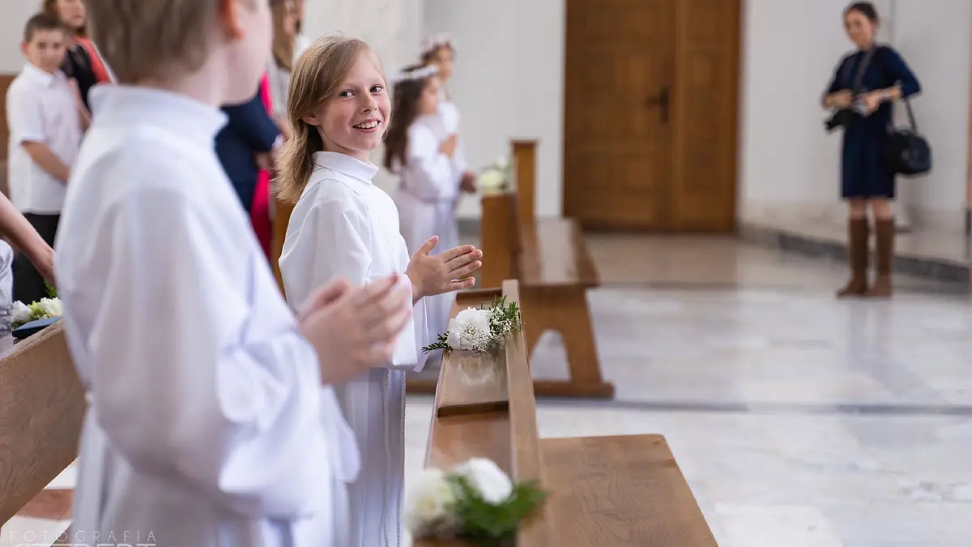 Komunia-Aleksandra_0051