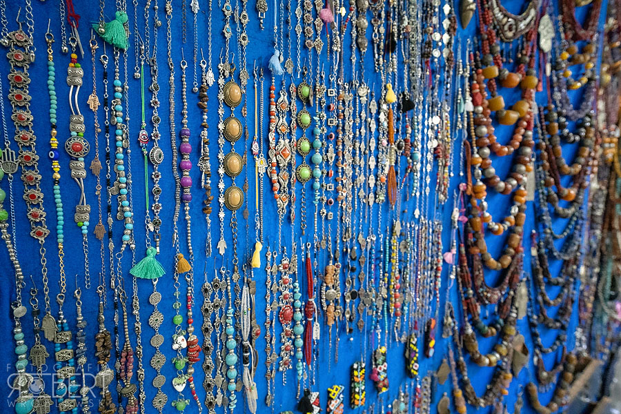 Maroko / Morocco