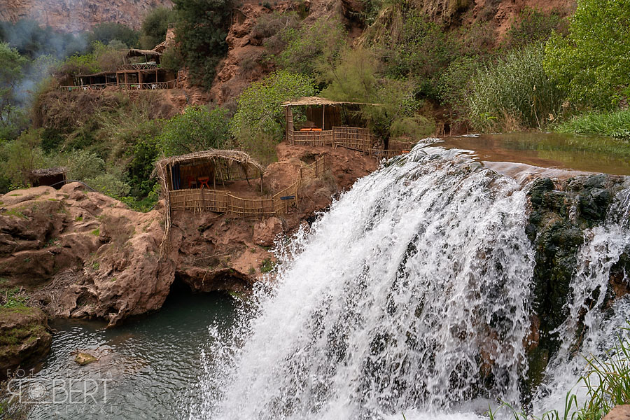 Maroko / Morocco