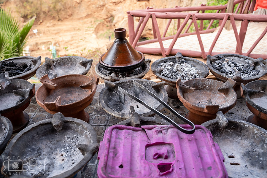 Maroko / Morocco