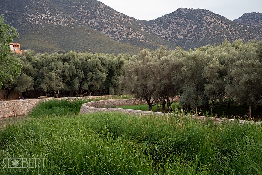 Maroko / Morocco