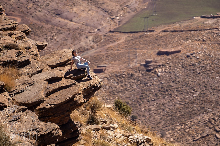 Maroko / Morocco