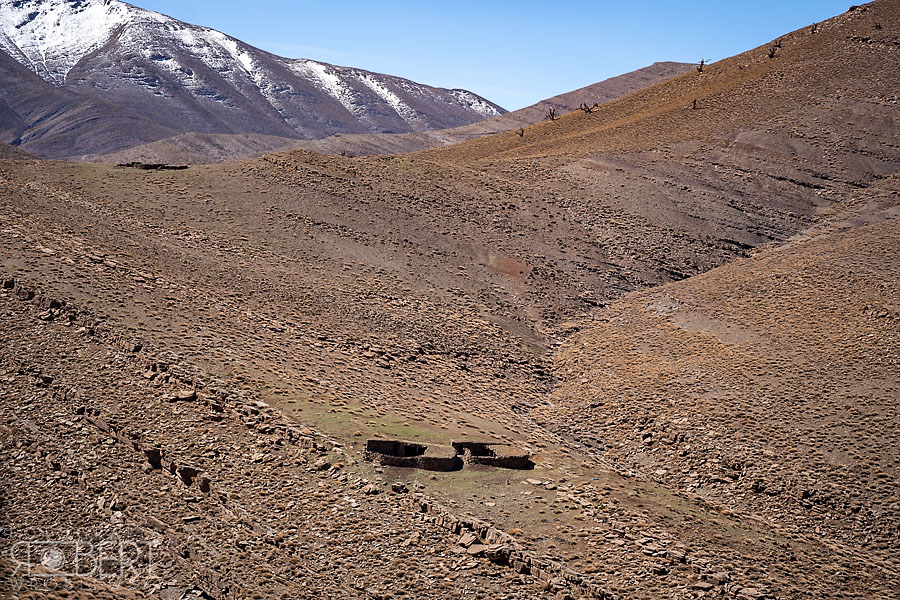 Maroko / Morocco