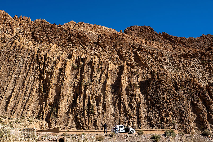 Maroko / Morocco