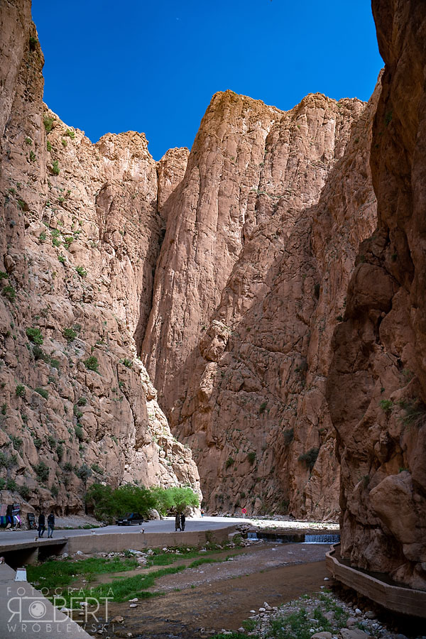 Maroko / Morocco