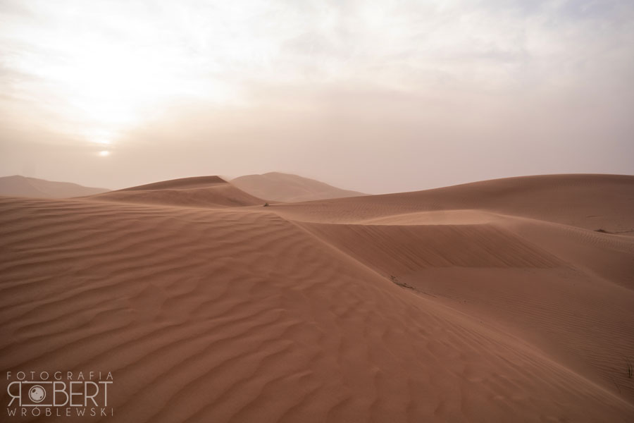 Maroko / Morocco