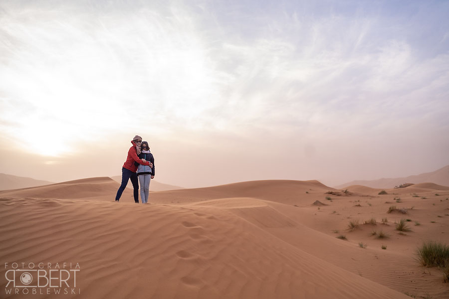 Maroko / Morocco