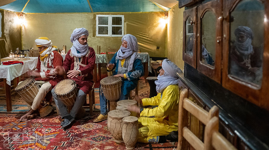 Maroko / Morocco