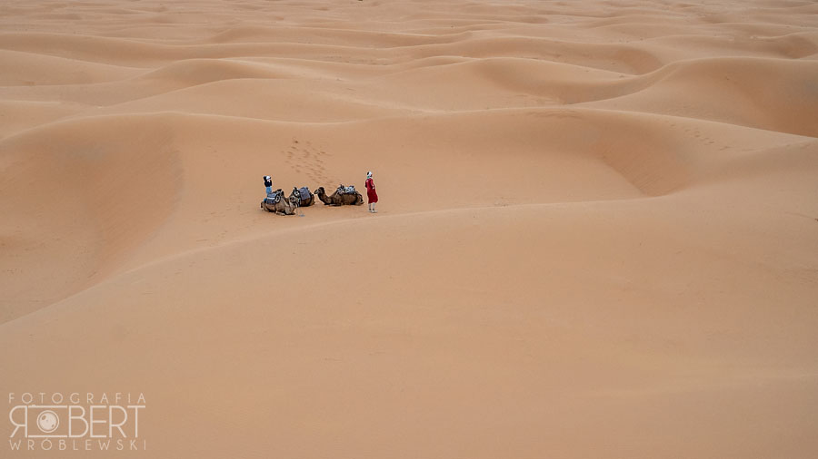 Maroko / Morocco