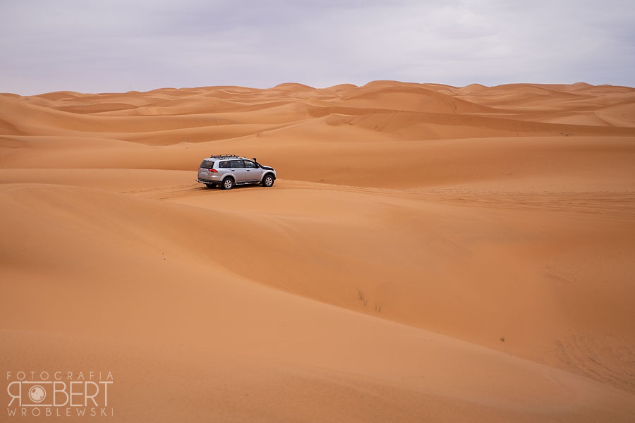 Maroko / Morocco